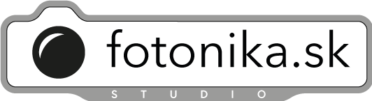 Fotonika studio