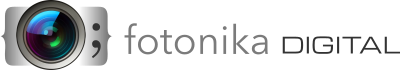 Fotonika Digital – web stránky, SEO a grafický dizajn