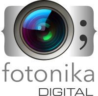 Fotonika Digital – web stránky, SEO a grafický dizajn