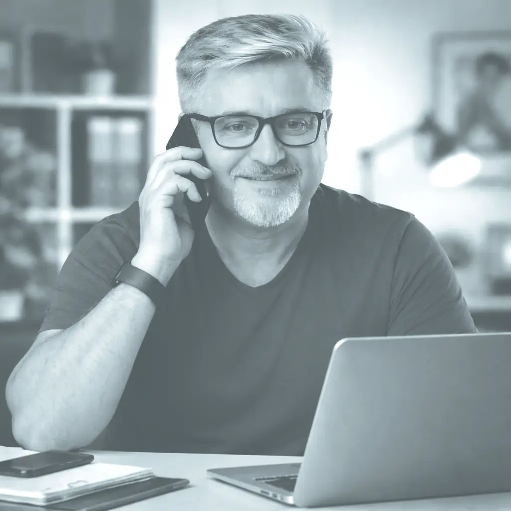 Kontakt | Nezáväzná konzultácia a cenová ponuka