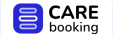 logo_care