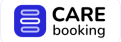 logo_care