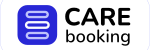 logo_care